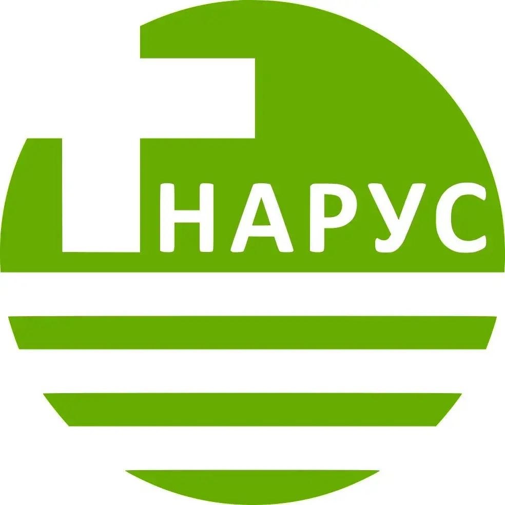 Лого